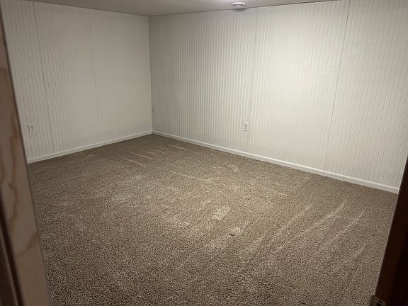3rd image of (Undisclosed Address)