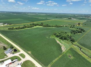 295th St, Manchester, IA 52057