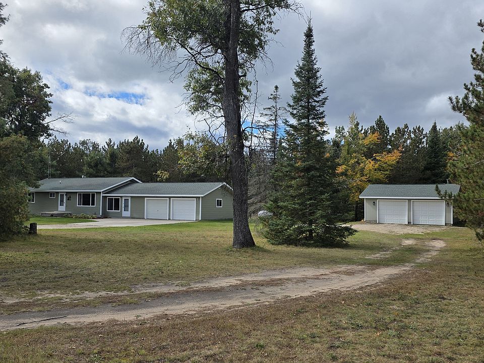 1st image of 4920 Buttles Rd