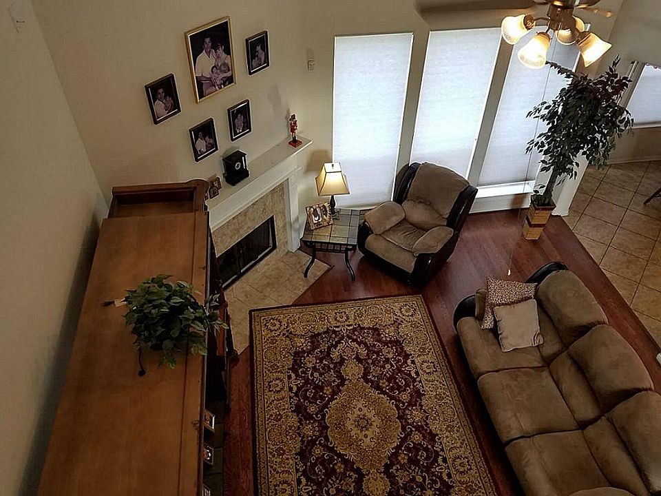 1st image of 1749 Cypress Meadows Dr