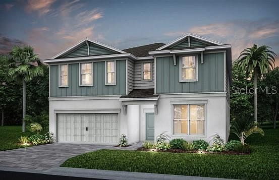 1st image of 16171 COASTAL COVE LANE
