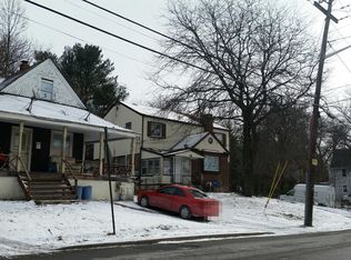 12 Memorial Park Dr, Spring Valley, NY 10977