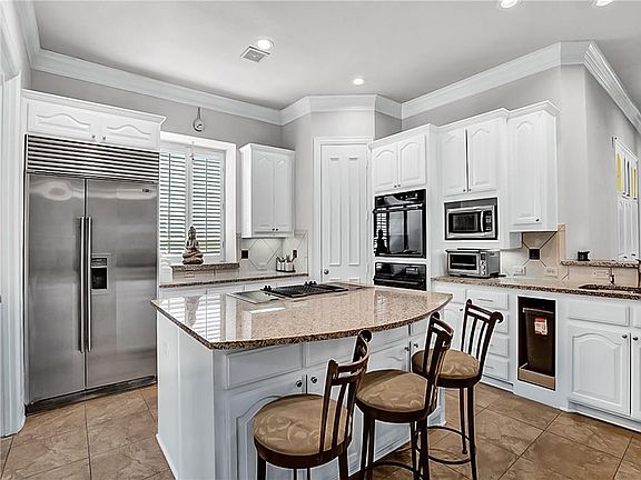 4th image of 6505 Crawley Dr