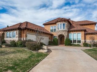 2139 Hogan Dr, Irving, TX 75038