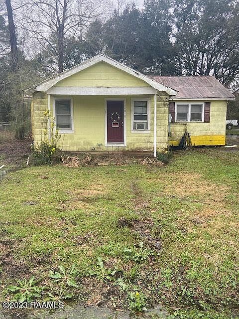 1st image of 10018 Prejean Hwy