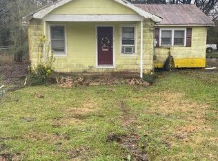 10018 Prejean Hwy, Opelousas, LA 70570