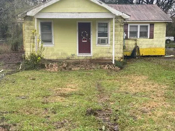 10018 Prejean Hwy, Opelousas, LA 70570