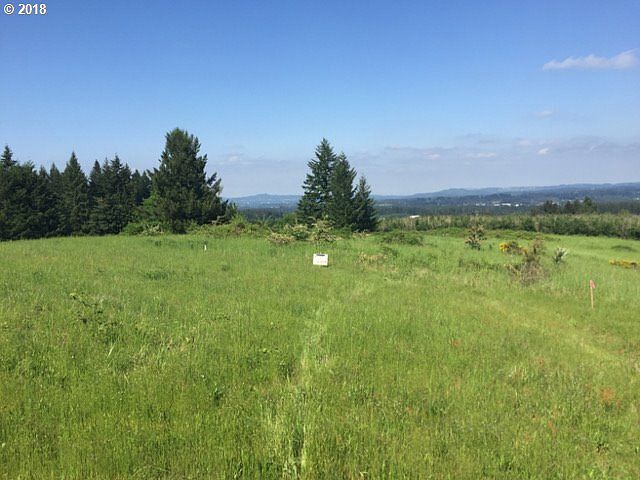2nd image of 25980 SW Ladd Hill Rd