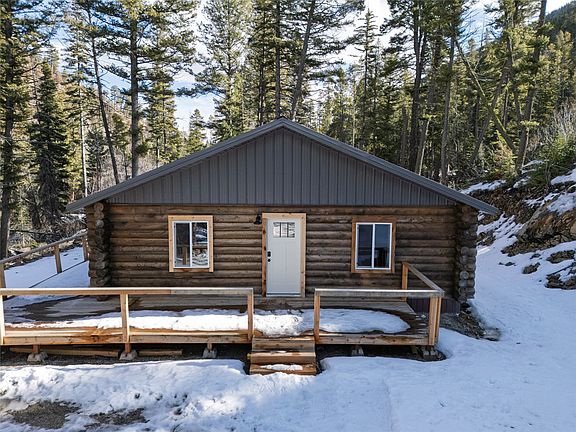 3rd image of 11045 Stemple Pass Rd