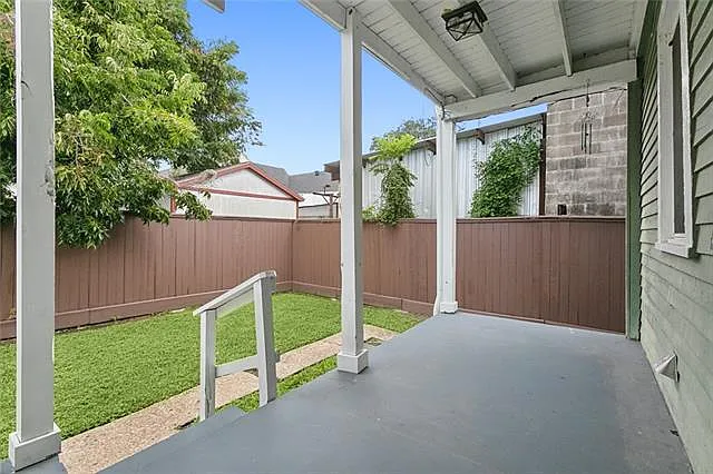 2652 Governor Nicholls St — Photo 14