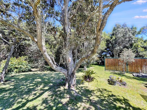 99-7721 Kilau Pl, Volcano, HI 96785