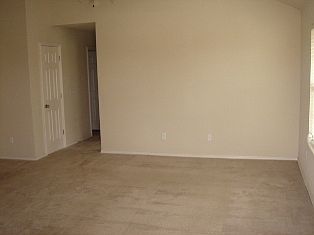 2nd image of 3518 Liberty Dr