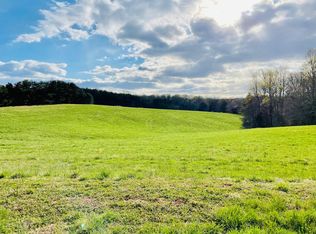 LOT 13 Belvior Cir, Moneta, VA