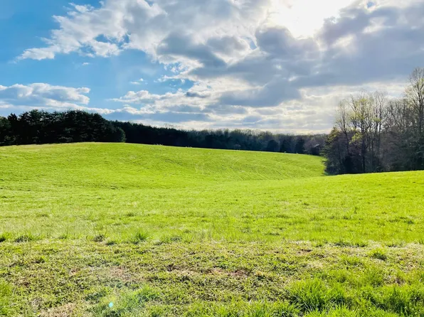 LOT 13 Belvior Cir, Moneta, VA 24121