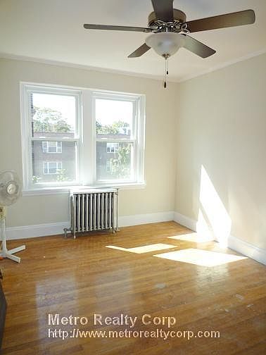 2nd image of 85 Strathmore Rd APT 45