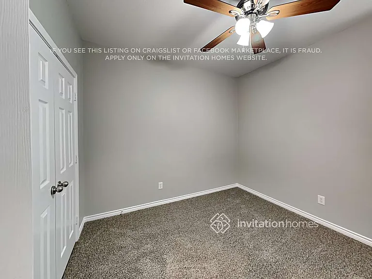 5505 Millers Creek Dr — Photo 14