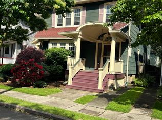 24-26 Vassar St, Rochester, NY 14607