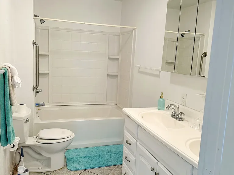 21815 N Ben George Rd — Photo 15