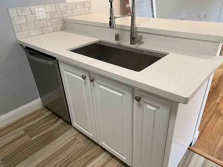 443 E Latimer Ave #1 — Photo 5