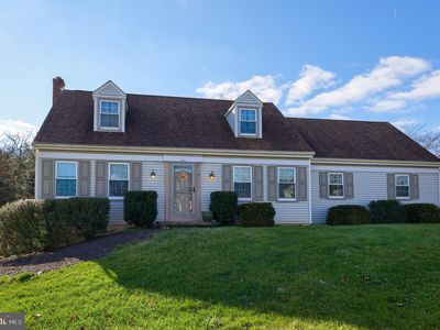 14 Eastbrooke Dr, Ephrata, PA, 17522