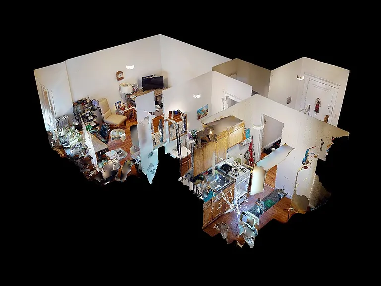 25 Walbridge St #6 — Photo 15