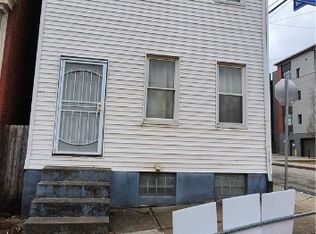 114 Seneca St, Pittsburgh, PA 15219