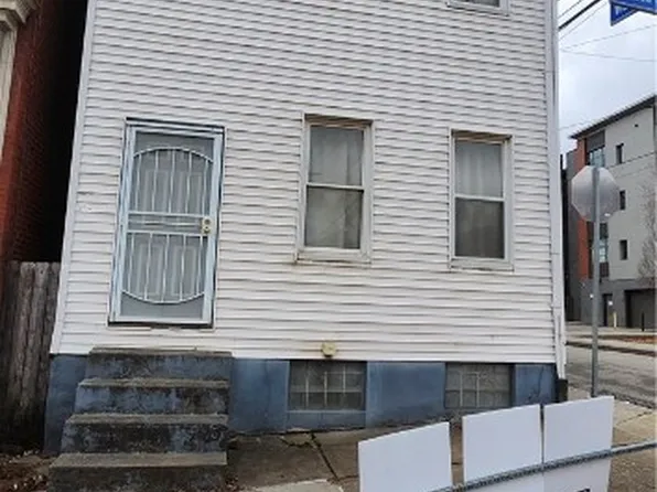 114 Seneca St, Pittsburgh, PA 15219