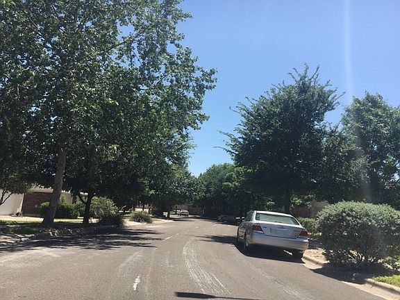 4th image of 11408 Eddie Egan Ln