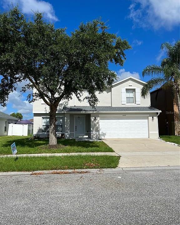 1st image of 2849 Paynes Prairie Cir