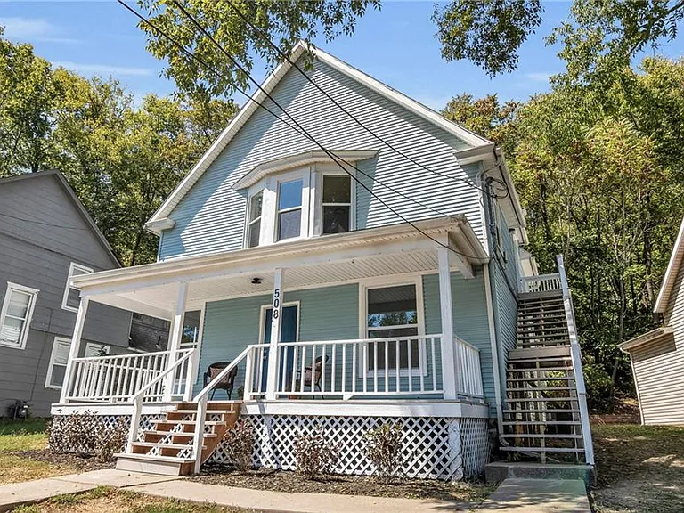 508 Caldwell St #B — Photo 2