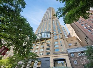 800 N Michigan Ave APT 2702, Chicago, IL 60611