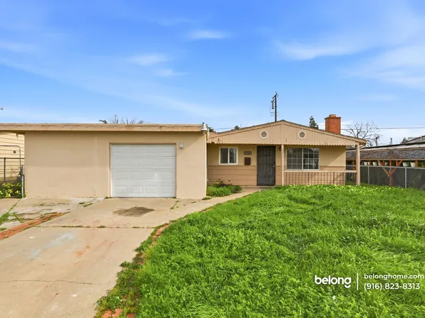 5741 39th St, Sacramento, CA 95824