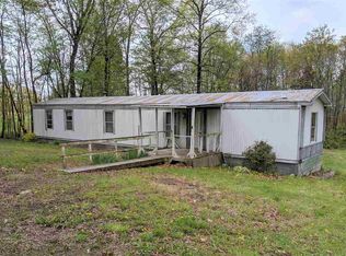 5521 Smith Creek Rd, New Market, VA 22844
