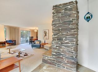 9029 Ridgeview Cir W, Tacoma, WA 98466