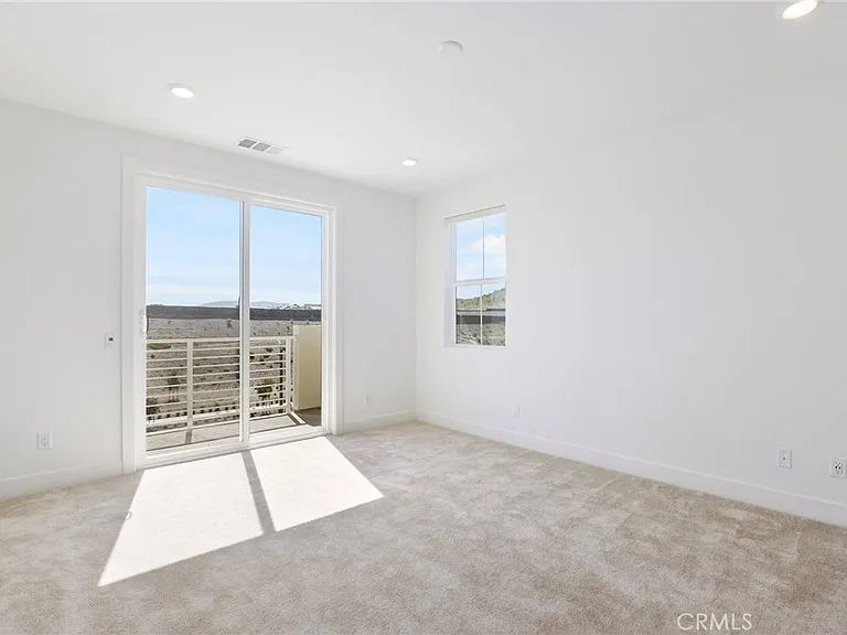 27336 Great Divide Ln — Photo 12