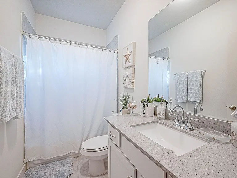 6021 Cypress St — Photo 24