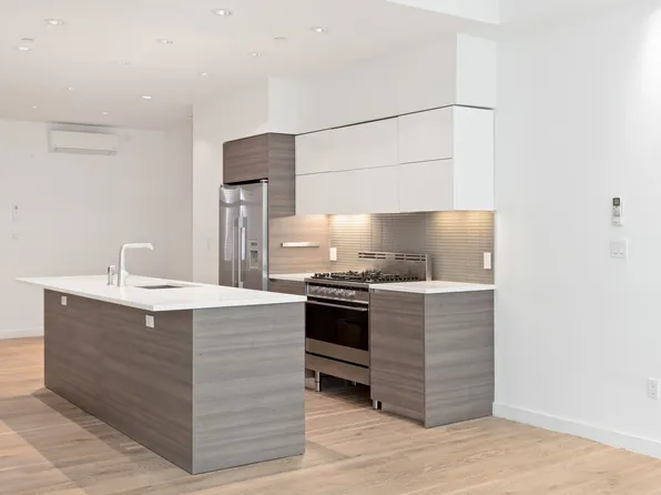 241 West 107th Street 2ND FLOOR image 2 of 9