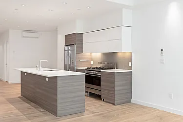 Rented by SPORN GROUP LLC