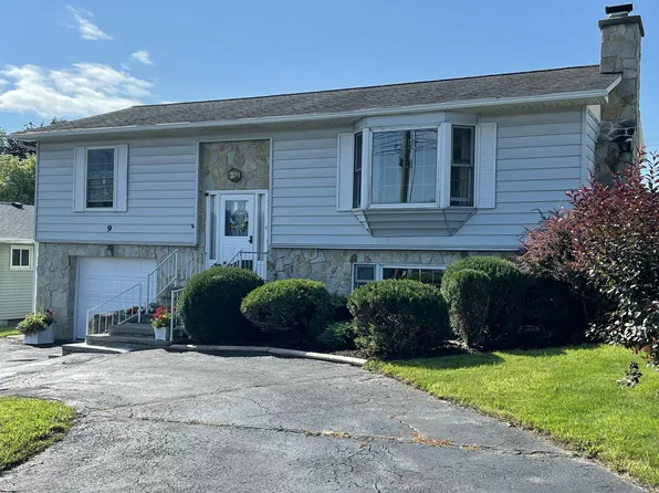 9 Tom Miller Rd, Plattsburgh, NY 12901