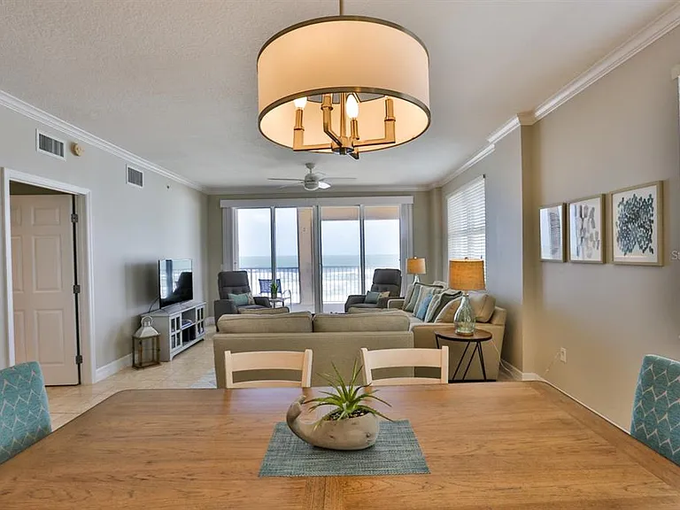 711 S Atlantic Ave #603 — Photo 6