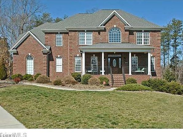 283 Heatherwood Dr