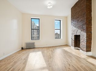 671 Bushwick Ave APT 3L, Brooklyn, NY 11221