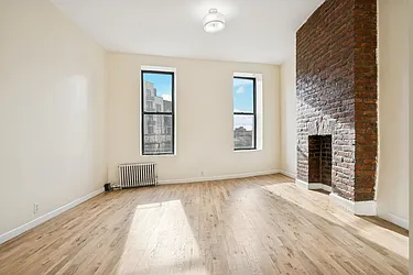 671 Bushwick Avenue, #3L