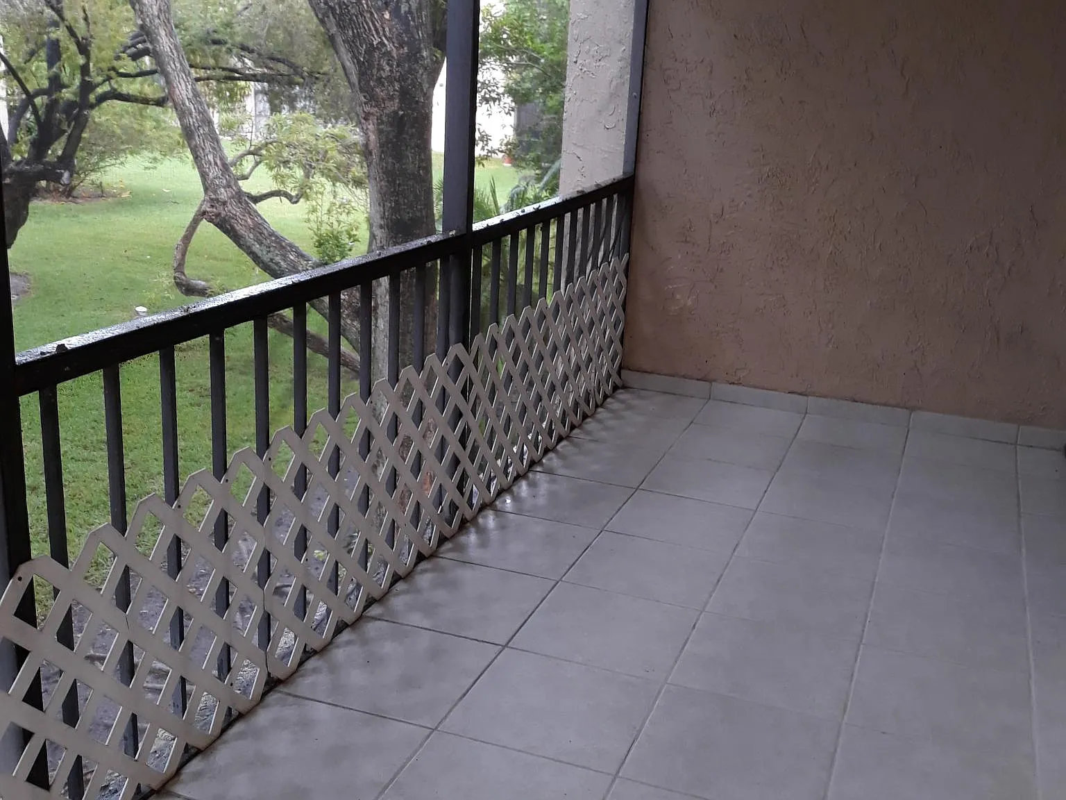 2 bed, 1.5 bath, 1067 sqft, $2,150 — Photo 4