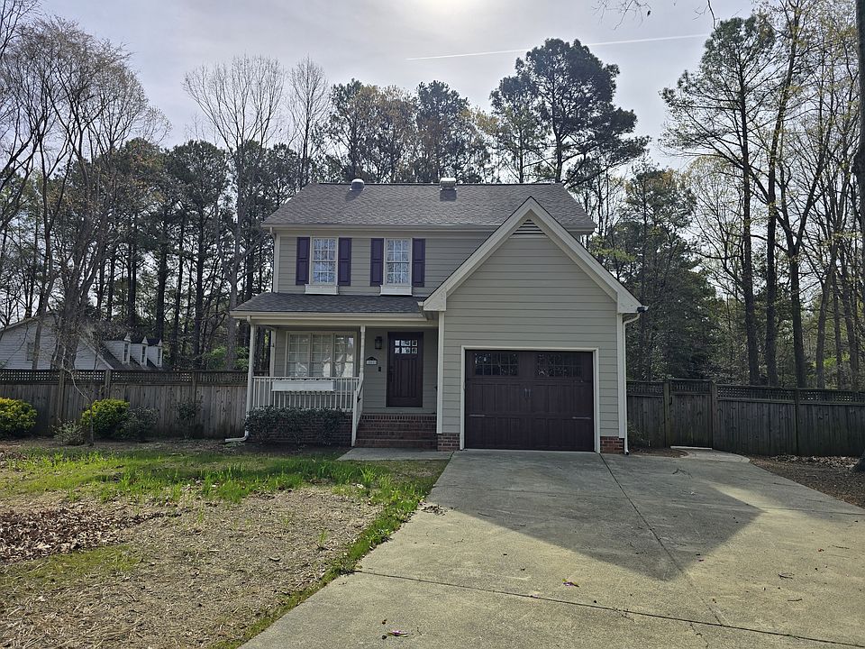 1st image of 10008 Ligon Mill Rd