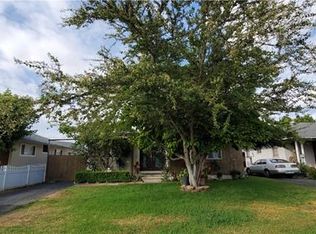 12129 Maryvine St, El Monte, CA 91732