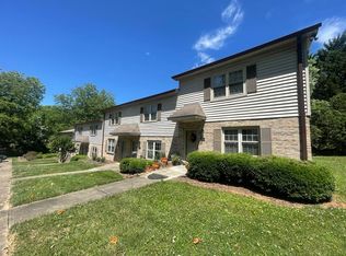 1312 14th St NE, Hickory, NC 28601