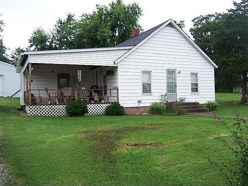 1st image of 2171 SE Old Highway 13