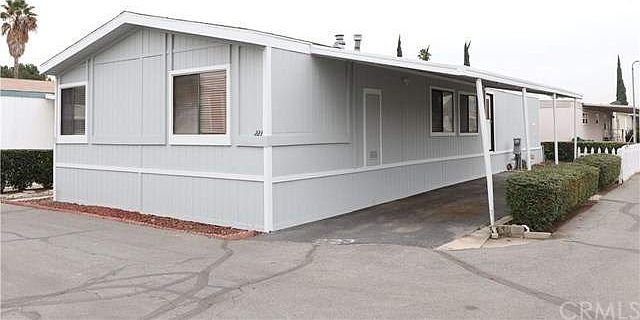 1st image of 15050 Monte Vista Ave #13