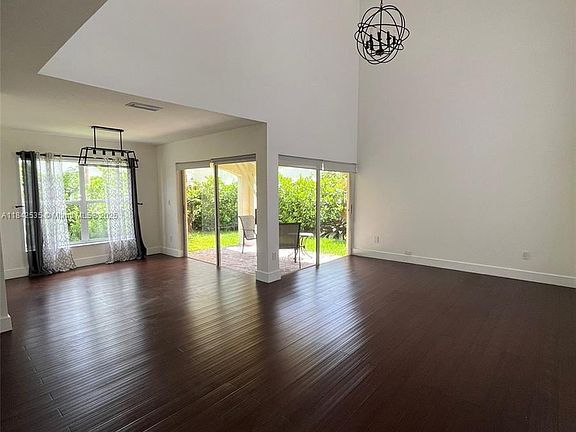 2nd image of 9926 NW 51st Ter
